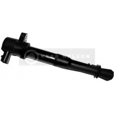 IIS056 STANDARD Элемент катушки зажигания