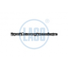 20050024 Laso Распредвал