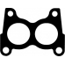 71-52704-00 REINZ Прокладка, выпускной коллектор