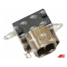 ARE6102 AS-PL Регулятор генератора