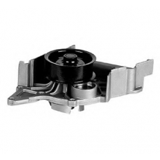 352316171181 MAGNETI MARELLI Водяной насос