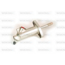 C1720.00 WOKING Рабочий цилиндр, система сцепления