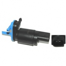 20117 MEAT & DORIA Водяной насос, система очистки окон