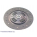 ADG03134 BLUE PRINT Диск сцепления
