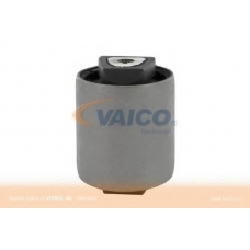 V20-0825 VEMO/VAICO Подвеска, рычаг независимой подвески колеса