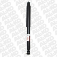 101603 AL-KO Амортизатор