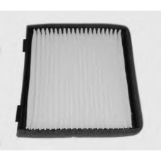 95-30-1213 VEMO/VAICO  