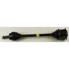 8540 38504 TRIDON Drive shaft