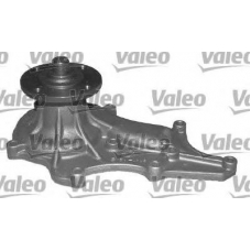 506468 VALEO Водяной насос