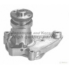 K008-47 ASHUKI Водяной насос