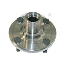 04-P353 OPTIMAL Ступица колеса