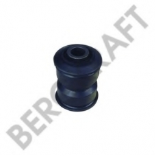 BK2882121SP Berg Kraft Втулка, листовая рессора