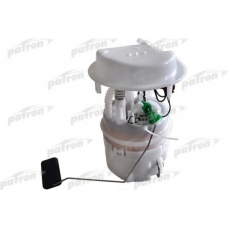 PFP276 PATRON Элемент системы питания