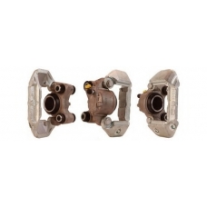 FCL691231 FERODO Тормозной суппорт