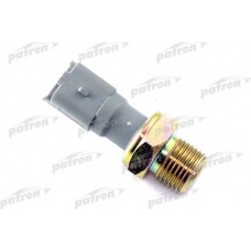 PE70040 PATRON Датчик давления масла