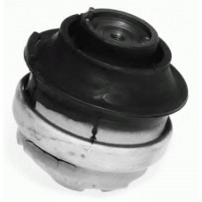 17910 01 LEMFORDER Подвеска, двигатель