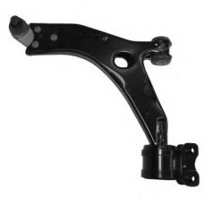 26091 Vema Рычаг независимой подвески колеса, подвеска колеса