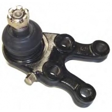 QSJ9287S QUINTON HAZELL Несущий / направляющий шарнир