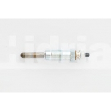 H1 002 HIDRIA Свеча накаливания