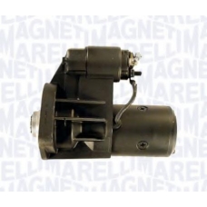 944280800110 MAGNETI MARELLI Стартер
