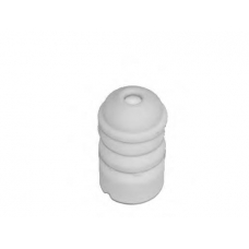 24812 LEMFORDER Буфер, амортизация