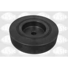 2154010 SASIC Ременный шкив, коленчатый вал