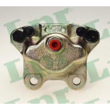 PF11706 LPR Тормозной суппорт