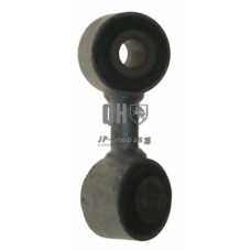 1150500779 Jp Group Тяга / стойка, стабилизатор