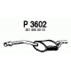 P3602
