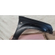63112-8H400<br />NISSAN<br />Крыло пер. прав. t30