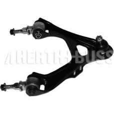 J4934007 NIPPARTS Рычаг независимой подвески колеса, подвеска колеса