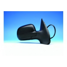 E-1754 SPJ Наружное зеркало