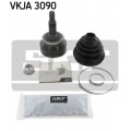 VKJA 3090 SKF Шарнирный комплект, приводной вал