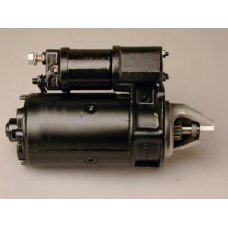 103111 FARCOM Стартер