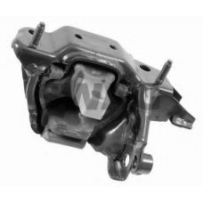 30 91 9904 SWAG Подвеска, двигатель