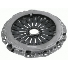 3082 654 217 SACHS Нажимной диск сцепления