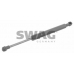 55 92 7632 SWAG Газовая пружина, крышка багажник