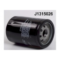 J1315026 NIPPARTS Масляный фильтр