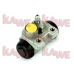 W4828 KAWE Колесный тормозной цилиндр