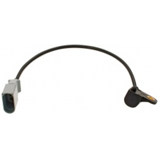 6PU 009 168-091 HELLA Датчик, положение распределительного вала