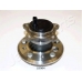 KK-22084 JAPANPARTS Ступица колеса