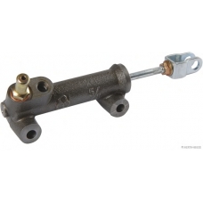 J2500500 HERTH+BUSS JAKOPARTS Главный цилиндр, система сцепления