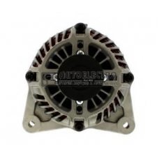 AEC1979 AUTOELECTRO Генератор