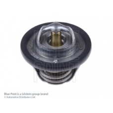 ADK89213 BLUE PRINT Термостат, охлаждающая жидкость