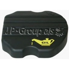 880650092 Jp Group Крышка, заливная горловина