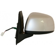 3706M01 LORO Наружное зеркало