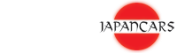 JapanCars.ru