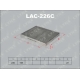 LAC226C