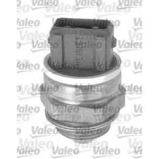 820807 VALEO Термовыключатель, вентилятор радиатора