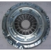 835035 VALEO Комплект сцепления